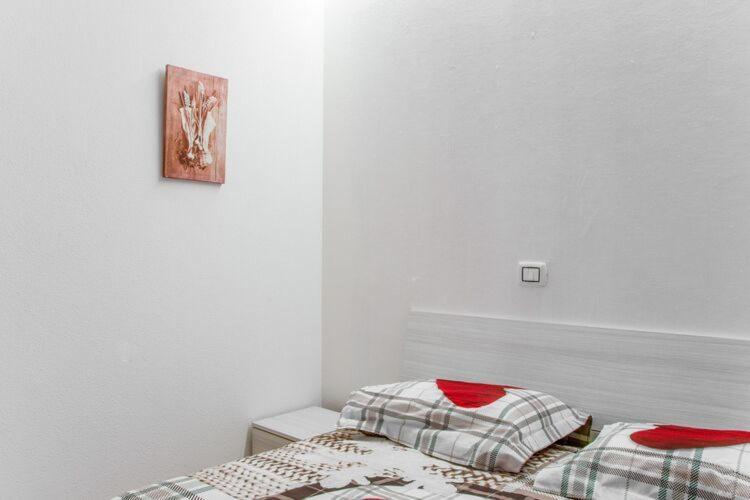 Appartamento Moderno Sulle Piste Бройл-Червиня Екстериор снимка